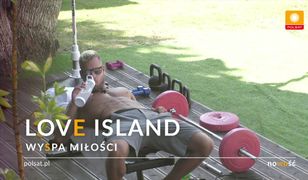 Love Island. To nie koniec walki o Franka!