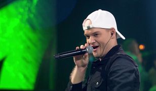 Zaskakujący zwrot akcji. Bednarek zrobił niespodziankę Baronowi i Tomsonowi