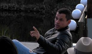 "Big Brother". Wybory w domu Wielkiego Brata. Kto je wygrał?