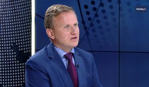 Jak wycofać się z Pracowniczych Planów Kapitałowych? "Burza w szklance wody"