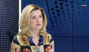 Dawna szefowa PGNiG o zatrzymaniach byłych prezesów Orlenu i Lotosu