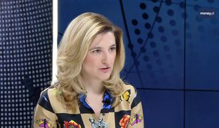 Szczyt bliskowschodni. Polska skłóci się z Iranem?