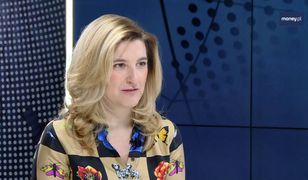 Afera Huawei. Jest się czego bać?