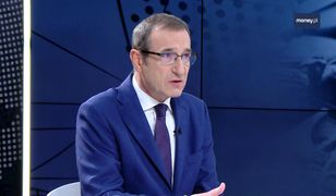 Polacy oszukują na OC. Coraz łatwiej ich wyłapać