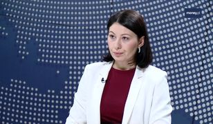 Wiceminister pracy wspomina Jana Olszewskiego. "To wielka strata dla naszego kraju"