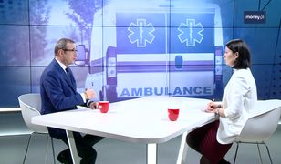 Izba Ubezpieczeń o kancelariach odszkodowawczych. "Zdarzały się patologie"