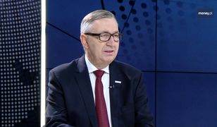 Wiceminister rodziny: ustawa o matczynych emeryturach nie dyskryminuje ojców