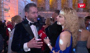 Kraśko szczerze o swoim zawodzie: "Relacjonowanie wojny w Rwandzie bardzo mną wstrząsnęło"