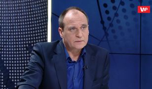 Paweł Kukiz o listach PiS. Ma teorię