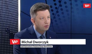 PiS obiecuje zerowy PiT dla młodych. Michał Dworczyk zdradza szczegóły