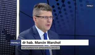 500+ na pierwsze dziecko. "Dzięki tym pieniądzom ludzie odzyskują godność"