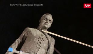 Politycy mówią jednym głosem. Chodzi o pomnik ks. Jankowskiego