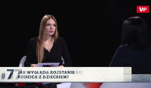 #11 pytań o Barnevernet cz. 2