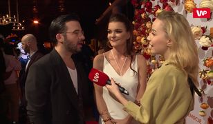 Agnieszka Radwańska: Podczas kariery miałam mało czasu na rozrywkę