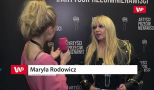 Artyści przeciw nienawiści: relacja z koncertu