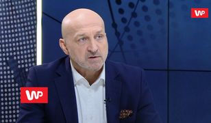 Kazimierz Marcinkiewicz: Jarosław wie, że Lech nigdy by się na to nie zgodził