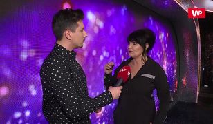 Iwona Pavlović o "Tańcu z gwiazdami": Muszą być emocje. Jak nie ma emocji, jest nudno