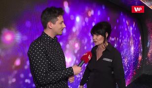 Ivona Pavlović o Justynie Żyle: "w nosie mam jej życie prywatne"