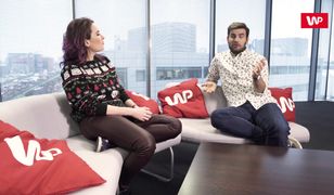 Rok 2019 w telewizji i na platformach. Na co warto czekać?