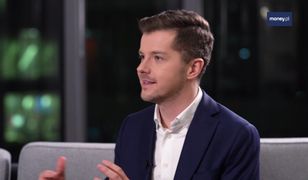 Youtuber wypowiedział wojnę wydawnictwom. "W Polsce jest dyktat dystrybutora"