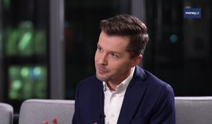 Nino o biznesie: Zawód youtuber to kokosy na reklamach? Niekoniecznie