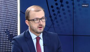 Rząd wziął się za polskie uczelnie. W końcu mają się liczyć na świecie