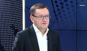 Bardzo dobre wyniki rządu. Będzie nadwyżka budżetowa?