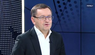 Pracownicze Plany Kapitałowe. Czy warto tak oszczędzać na emeryturę