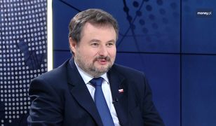 Walka z nieuczciwymi firmami trwa. Wcisną ci wszystko