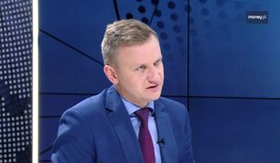 Bartosz Marczuk demaskuje "demony" wokół nowego rozwiązania emerytalnego