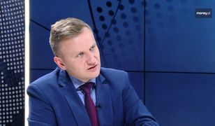 Kalkulator oszczędzania w PPK będzie poprawiony. Na razie nie uwzględnia inflacji