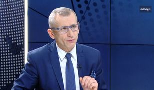 NIK chce rewolucji w nadzorze nad żywnością. Złożył wniosek do premiera