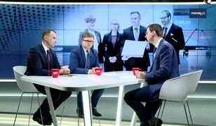 Wielka rewolucja emerytalna w 2019 roku. Kto na tym zarobi