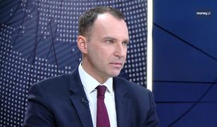 Pracownicze Plany Kapitałowe. Czy warto tak oszczędzać na emeryturę?