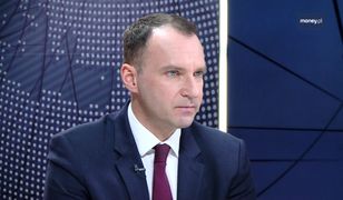 Co dalej ze stopami procentowymi w 2019 roku