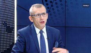 NIK alarmuje: spożywamy rocznie ponad 2 kg dodatków do żywności