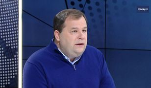 Były prezes LOT o kondycji narodowego przewoźnika: sprywatyzować