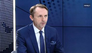 "Brexit to zła decyzja". Prezes Budimexu komentuje