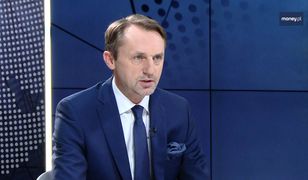 Budowlanka. "Będą upadłości, firmy będą porzucały kontrakty"