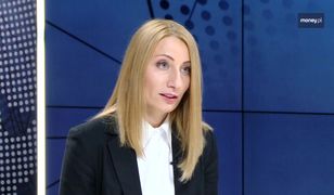 Jeff Bezos, najbogatszy człowiek, rozwodzi się. Pytamy, czy Polacy podpisują intercyzy