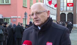 Prezydent Lublina: "Trzeba zapanować nad tą falą nienawiści"