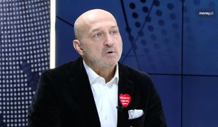 Marcinkiewicz: problemów z brexitem jest co niemiara: city, umowy handlowe, sprawa Irlandii