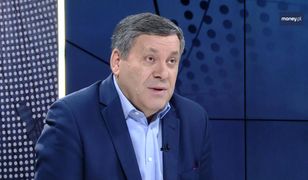 Piechociński: Polityka prorodzinna to orkiestra symfoniczna