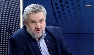 Państwo chce pomóc rolnikom. Powstaje holding spożywczy