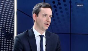 Brexit. Jak rząd chce pomóc polskim firmom