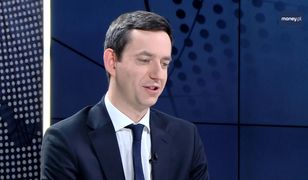 Mocna deklaracja ws. szpiegów. "Służby będą reagować z całą stanowczością"