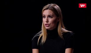 Nowe informacje o koncercie "Artyści przeciw nienawiści". Agnieszka Hyży opowiada o kulisach