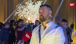 Fryzjer gwiazd z TTV: "Mamy w programie bohatera, który siedział 11 lat w więzieniu"