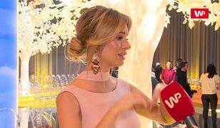 Janachowska: "Moje programy otwierają ludziom oczy"