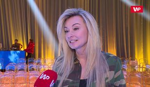 Wojciechowska zdradza kulisy programu: "Na każdym kontynencie mamy swoje wtyki"